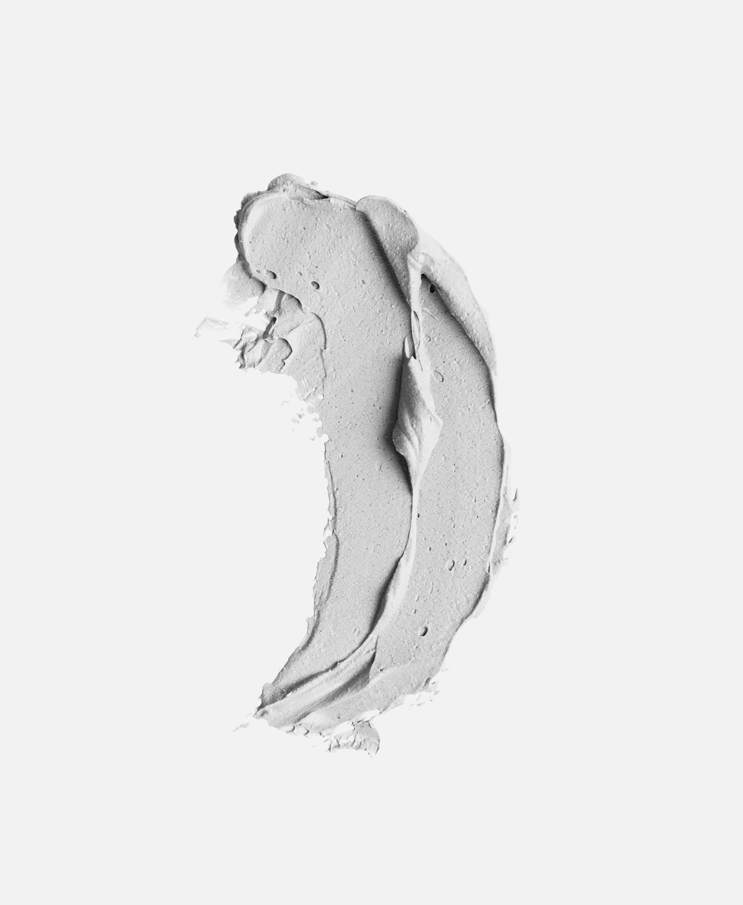 Floral Infused Moisturizer - Image 2