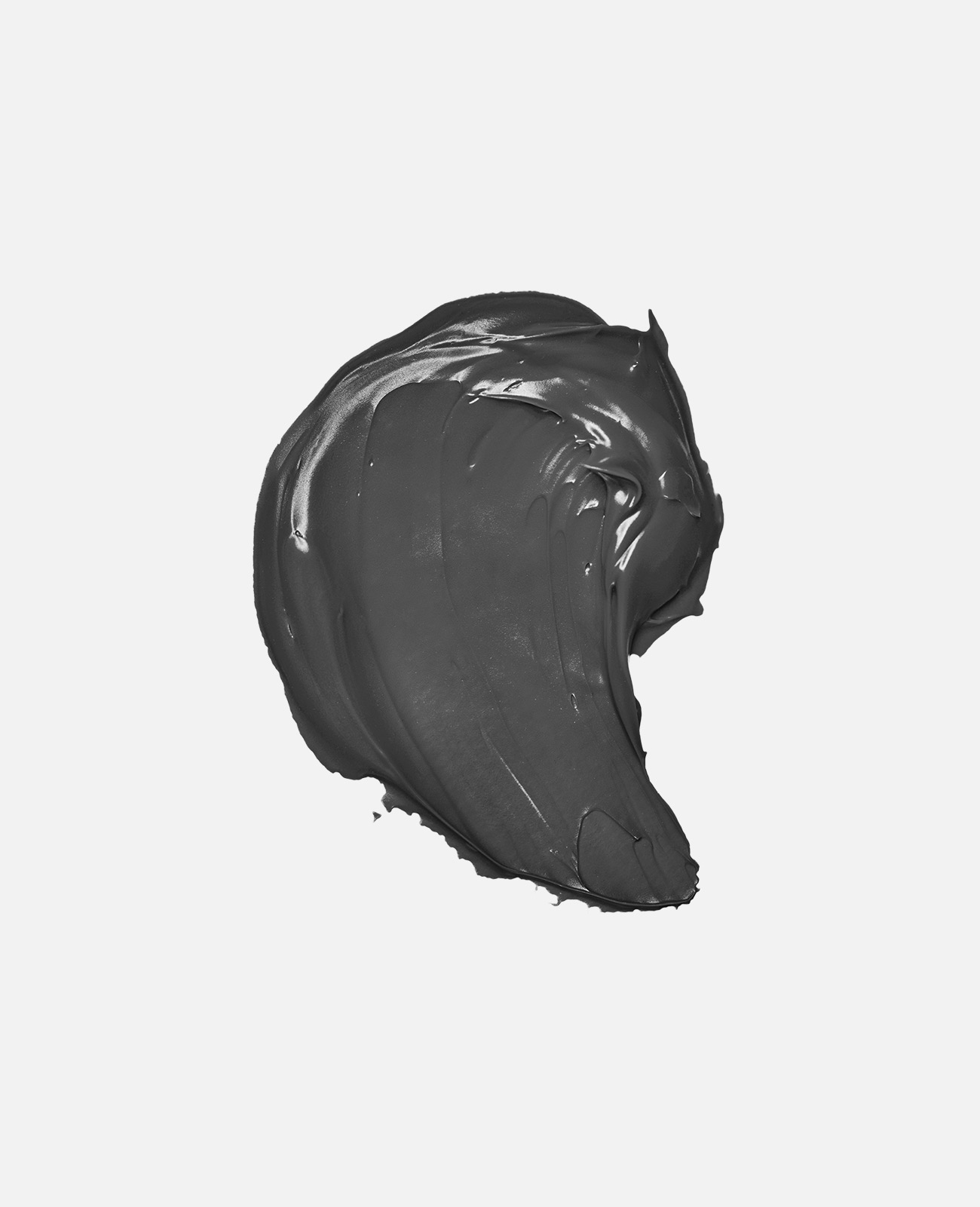 Retinol Anti Aging Serum - Image 2