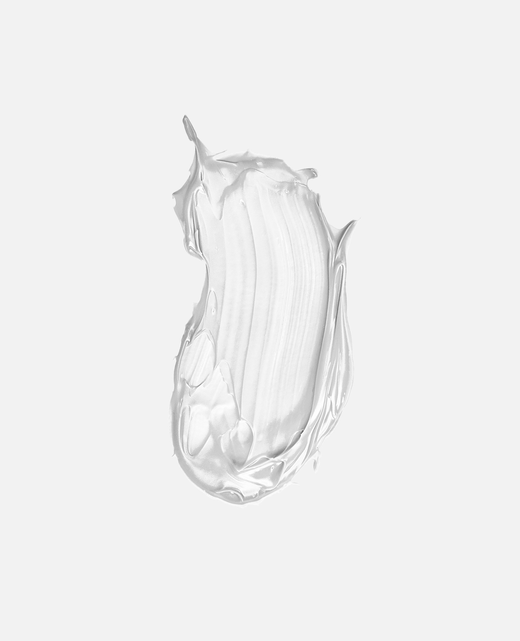 Enzyme Cleanser - Image 2