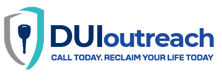 DUI Outreach